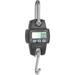 Geko G71156