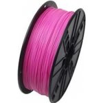 Gembird PLA Pink | 1,75mm | 1kg – Hledejceny.cz