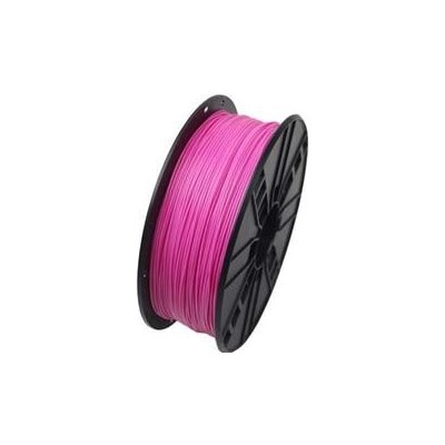 Gembird PLA Pink | 1,75mm | 1kg – Zboží Mobilmania