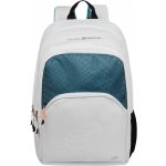 Bullpadel BPM26009 Vertex W White – Sleviste.cz