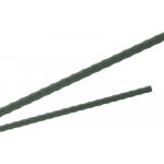 Valmon 1122 průhledná 5/4" 25m – Hledejceny.cz