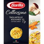 Barilla Tagliatelle, 0,5 kg – Zboží Dáma