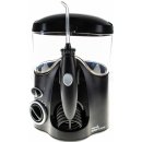 Waterpik Ultra WP112