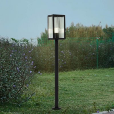Lindby 10034942 – Hledejceny.cz