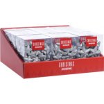dekorace HVĚZDA STŘ mix variant či barev – Hledejceny.cz