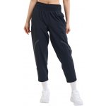 Under Armour Unstoppable Ankle Pant – Zboží Mobilmania