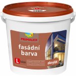 Primalex Procolor F M 1 - L 5 l – HobbyKompas.cz