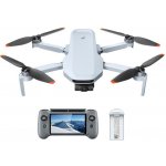 Potensic Atom2 Standard (RC PTD 1) APM2531921 – Sleviste.cz