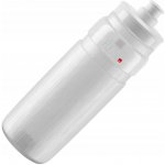 Elite FLY TEX 750 ml – Zbozi.Blesk.cz