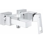 GROHE 23140000 – Hledejceny.cz