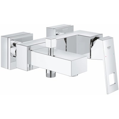 GROHE 23140000 – Hledejceny.cz