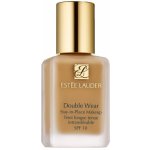 Estée Lauder Double Wear Stay In Place make-up SPF10 37 3W1 Tawny 30 ml – Zboží Mobilmania