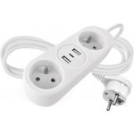 EMOS P0211E – Zboží Mobilmania