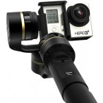 Feiyu Tech G4 QD pro GoPro FY007 – Zboží Živě