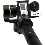 Feiyu Tech G4 QD pro GoPro FY007 – Sleviste.cz