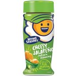 Kernel Season's Cheesy Jalapeno 68 g – Zboží Dáma