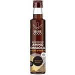 Sense Coco Kokosová amino omáčka mírně pikantní 340 ml – Zboží Dáma