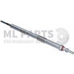 Originál OEM 110651492R – Hledejceny.cz