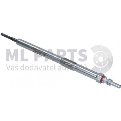 Originál OEM 110651492R – Hledejceny.cz