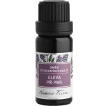 Nobilis Tilia éterický olej Opora při menopauze 10 ml – Zboží Dáma