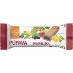 Pečivárně Lipt. Hrádok Celi hope sušenka kakao a skořice 30 g – Hledejceny.cz