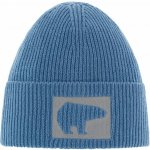 Eisbär Agnes OS beanie steel blue – Hledejceny.cz