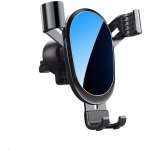 Winner WG35 – Zboží Mobilmania