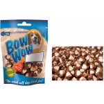 Mira Mar Bow Wow kostičky 80 g – Hledejceny.cz