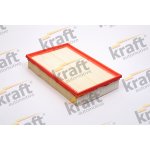Vzduchový filtr KRAFT AUTOMOTIVE 1716470 – Hledejceny.cz