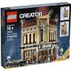Lego LEGO® Creator 10232 Palace Cinema