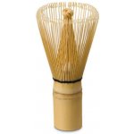 Kaffia Chasen metlička na Matchu bambusová – Zboží Dáma