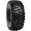 Pneumatika na motorku Duro DI 2025 Power Grip 26x9 R12 49N