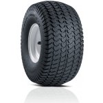 Carlisle Multi Trac C/S 27x8,5-15 88B TL – Zboží Mobilmania