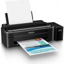 Epson L310