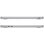 Apple MacBook Air MLY03CZ/A – Hledejceny.cz