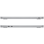 Apple MacBook Air MLY03CZ/A – Zbozi.Blesk.cz