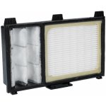 Filtr Kärcher do vysavače – Zboží Dáma