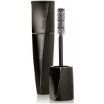 Mary Kay Lash Love řasenka Black 8 g – Hledejceny.cz