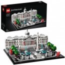  LEGO® Architecture 21045 Trafalgarské náměstí