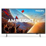 Philips 43PUS8001 – Zboží Živě
