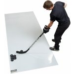 Winnwell Shooting Pad Roll Up – Zboží Dáma