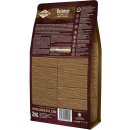 Carnilove Reindeer for Adult Cats Energy & Outdoor 2 kg