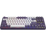 Dark Project ALU 87A Violet DPKB_VIOLET_ 87_ANSI – Zboží Živě
