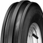 Vredestein v60 4/0-8 57A6 TT – Hledejceny.cz