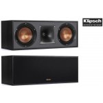 Klipsch R-52C – Zboží Živě