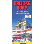 Orlické hory – Hledejceny.cz