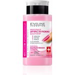 Eveline Professional odlakovač na nehty bez acetonu 190 ml – Zboží Dáma