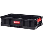 Qbrick System Box na nářadí 100 System TWO SKRQBOXTWO1CZAPG003 – Zboží Mobilmania