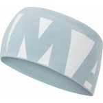 Mammut Aenergy Light Headband Modrá světlá – Zbozi.Blesk.cz