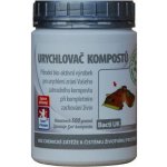 Baktoma Bacti UK Bakterie do kompostu 500 g – Zboží Dáma